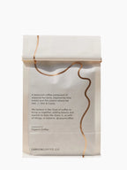 Beachwood Coffee | Organic Certified