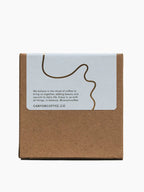 Canyon Instant Coffee | 6 Packets