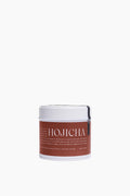 Hojicha