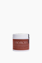 Hojicha