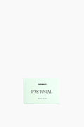 Pastoral Bar Soap