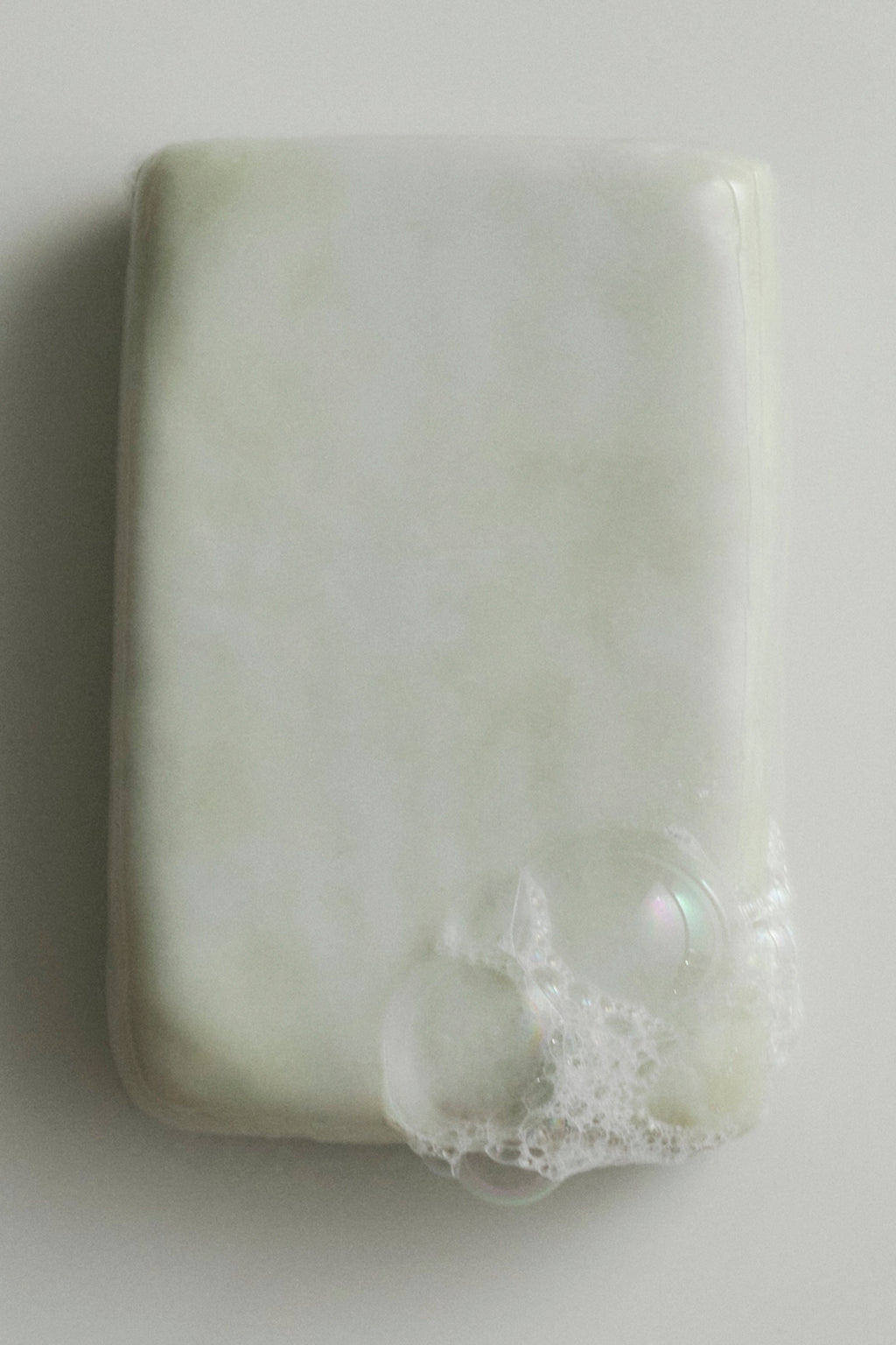 Pastoral Bar Soap