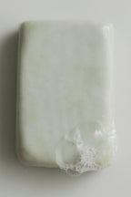 Pastoral Bar Soap