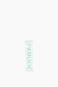 The Matcha | 3 Sizes