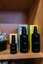 Crema Serum