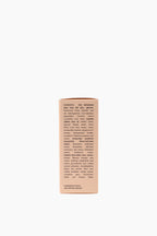 Crema Serum