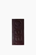 Date Caramel Chocolate