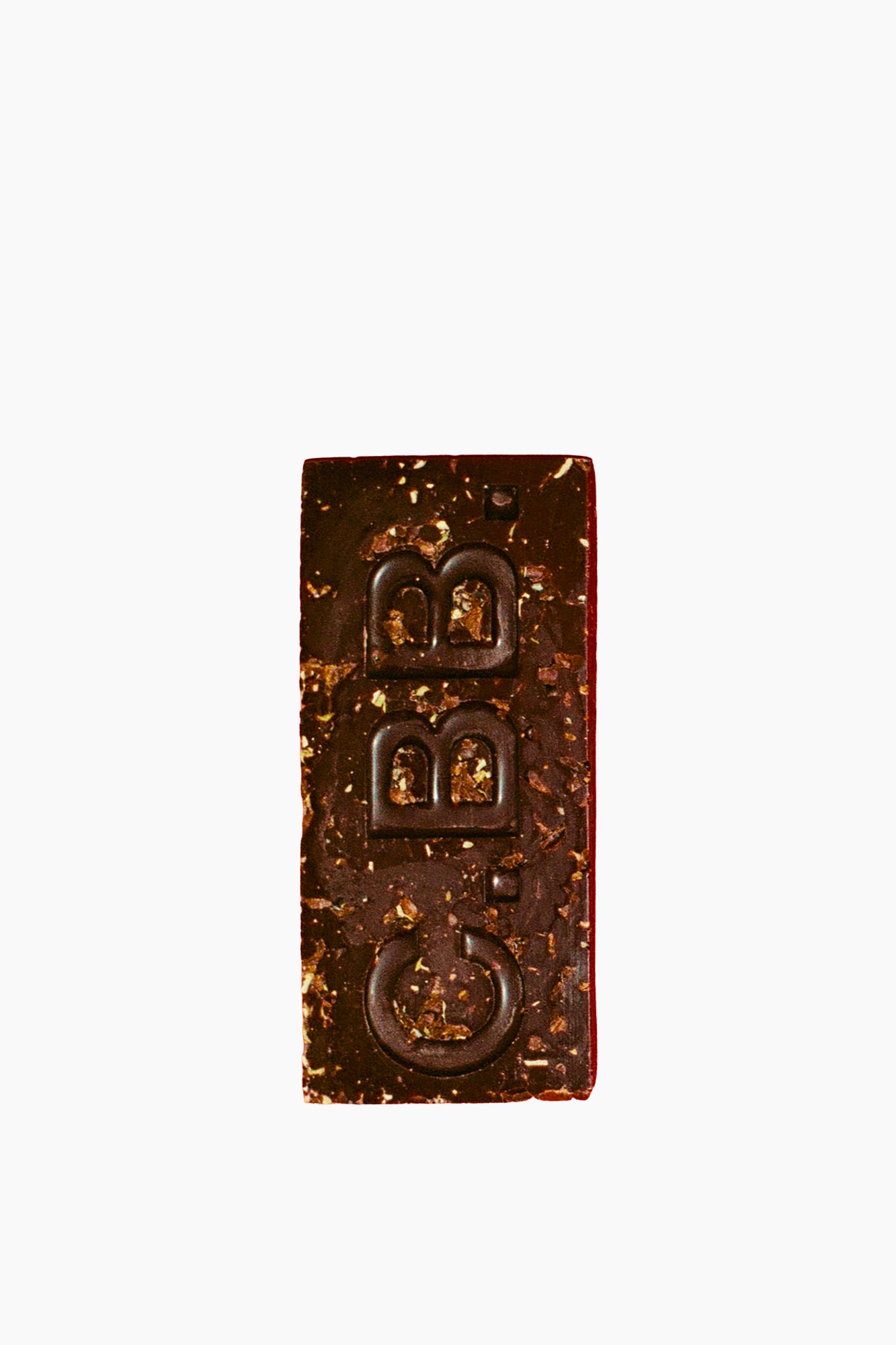 Coffee & Cardamom X Canyon Coffee Chocolate
