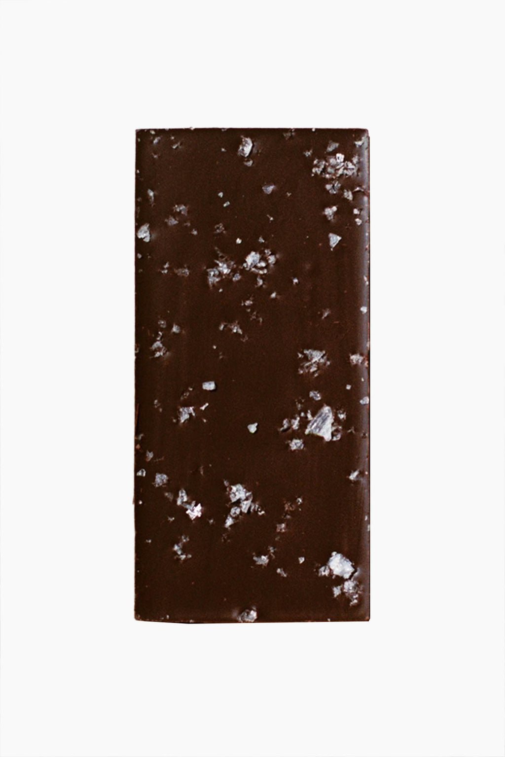 Sea Salt Chocolate