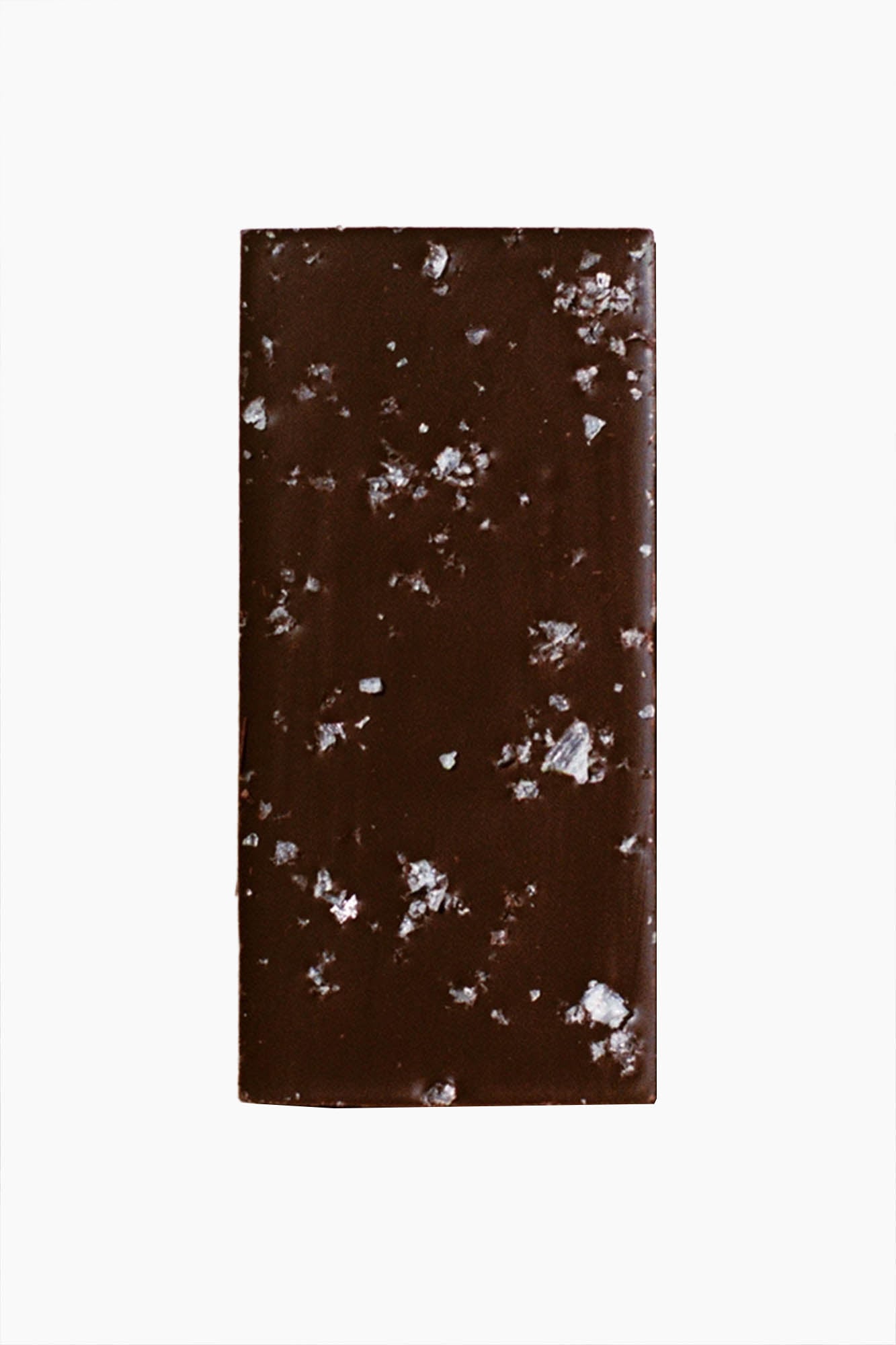 Sea Salt Chocolate