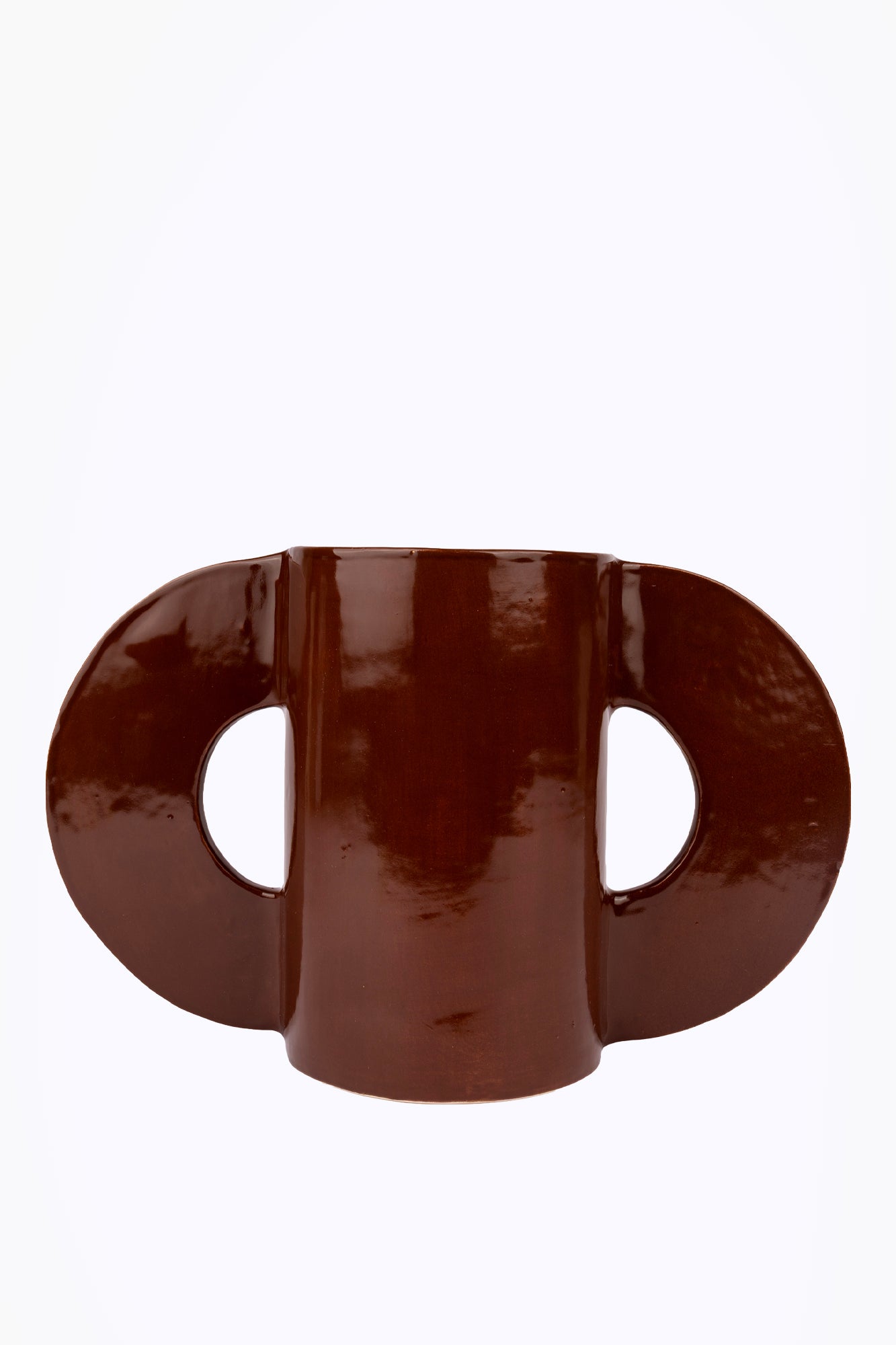 Dama Vessel