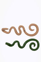 Espiral Hooks