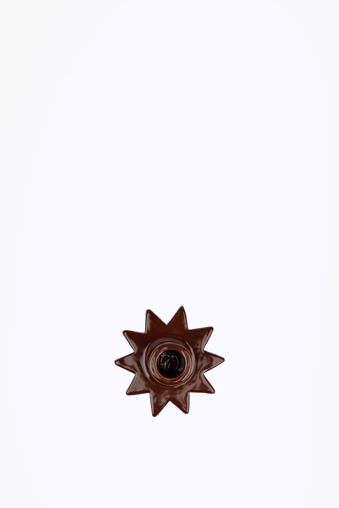 Estrella Candleholders Set