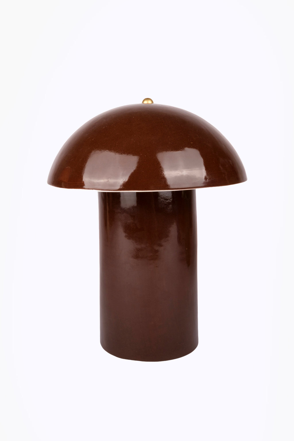 Magico Chico Lamp