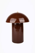 Magico Chico Lamp