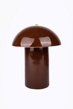 Magico Chico Lamp