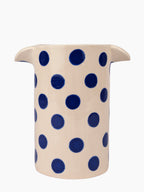 Sanpedro Spouted Vessel | Mar