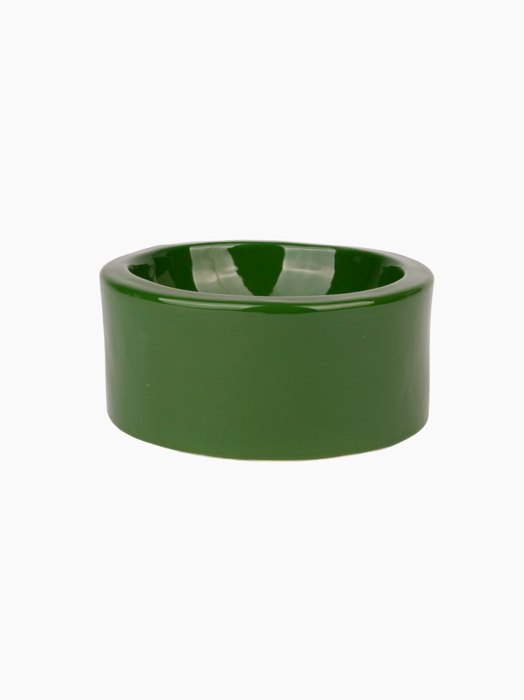 Valentín Bowl | Bosque