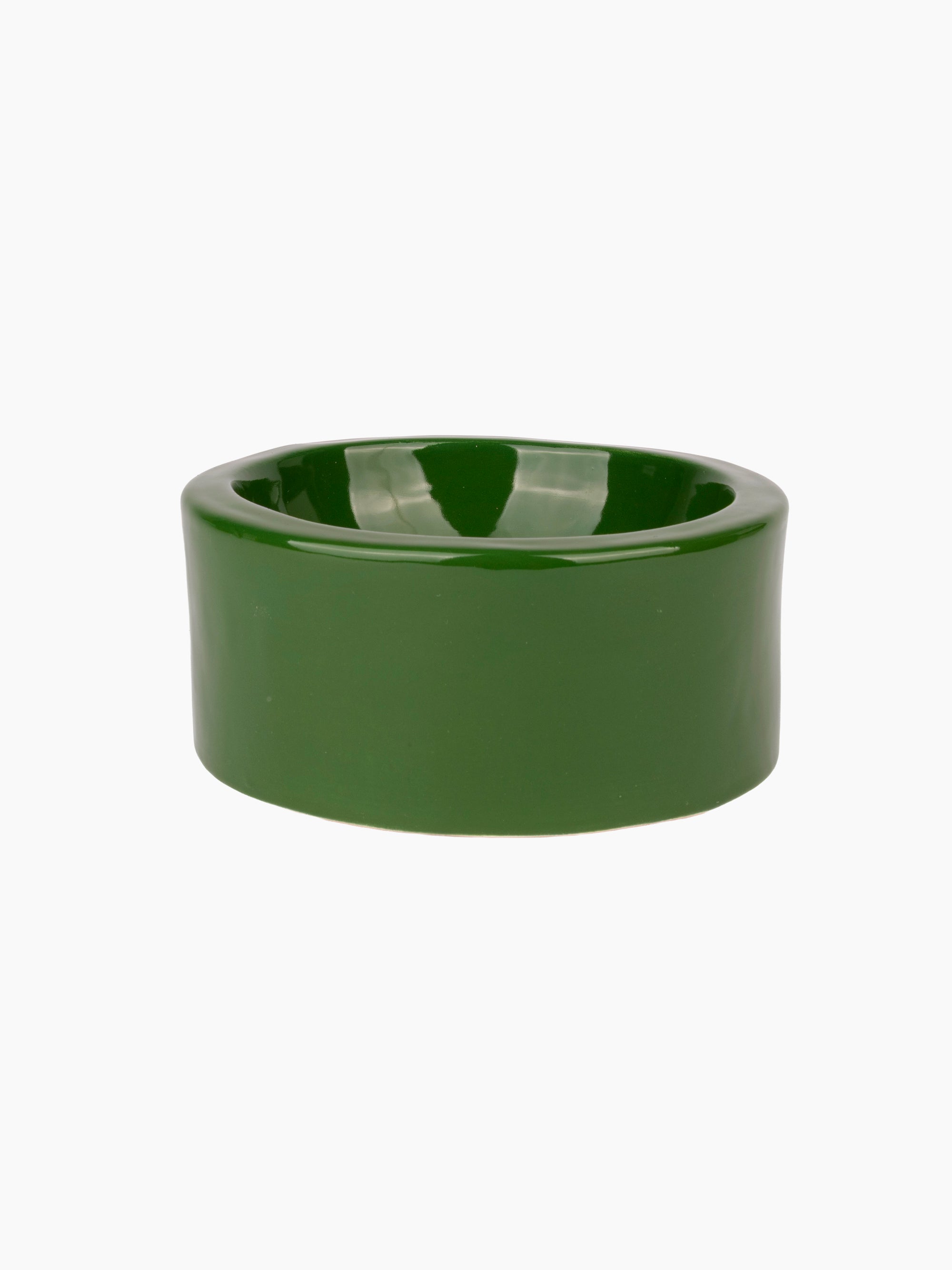 Valentín Bowl | Bosque