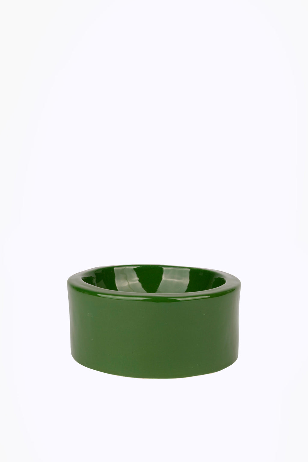 Valentín Bowl
