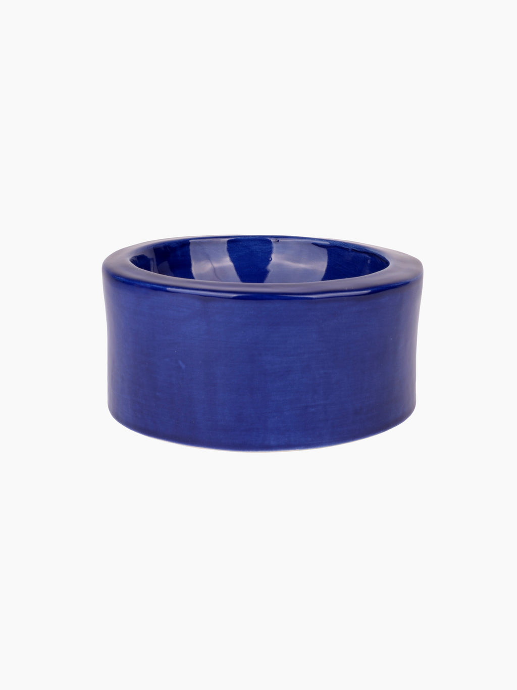 Valentín Bowl | Mar