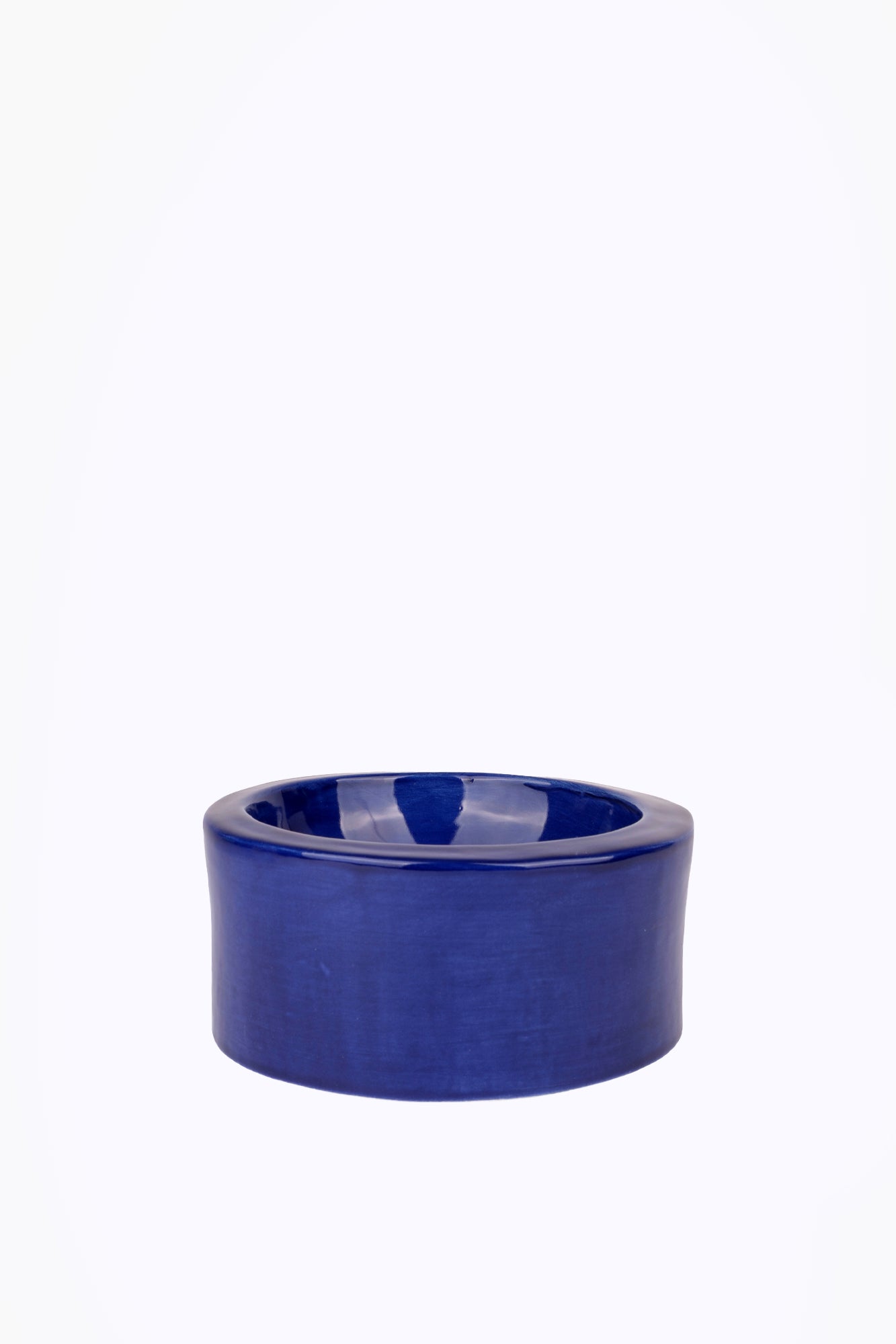 Valentín Bowl