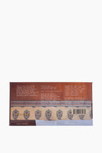 Date Caramel Chocolate