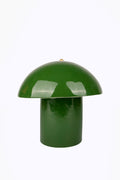 Magico Short Lamp