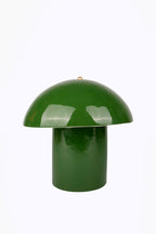 Magico Short Lamp