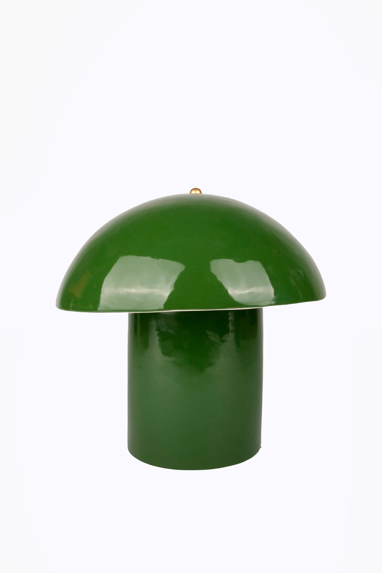 Magico Short Lamp