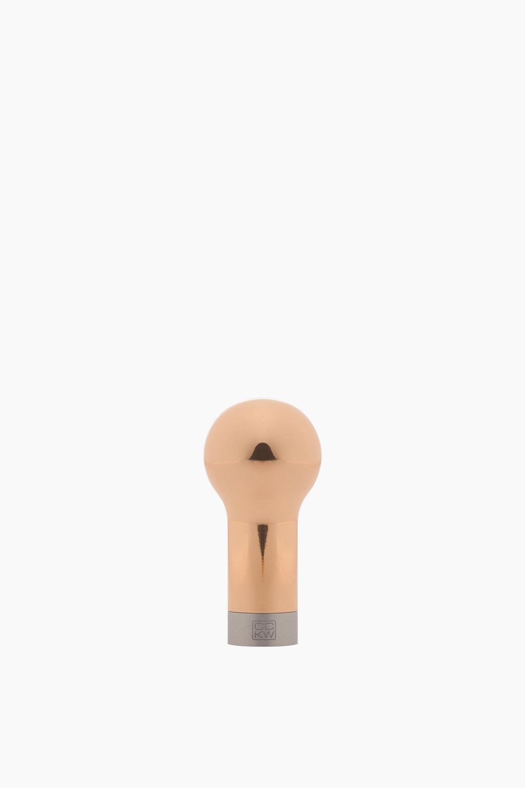 Gemini Hook