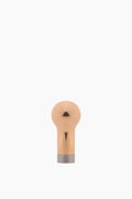 Gemini Hook