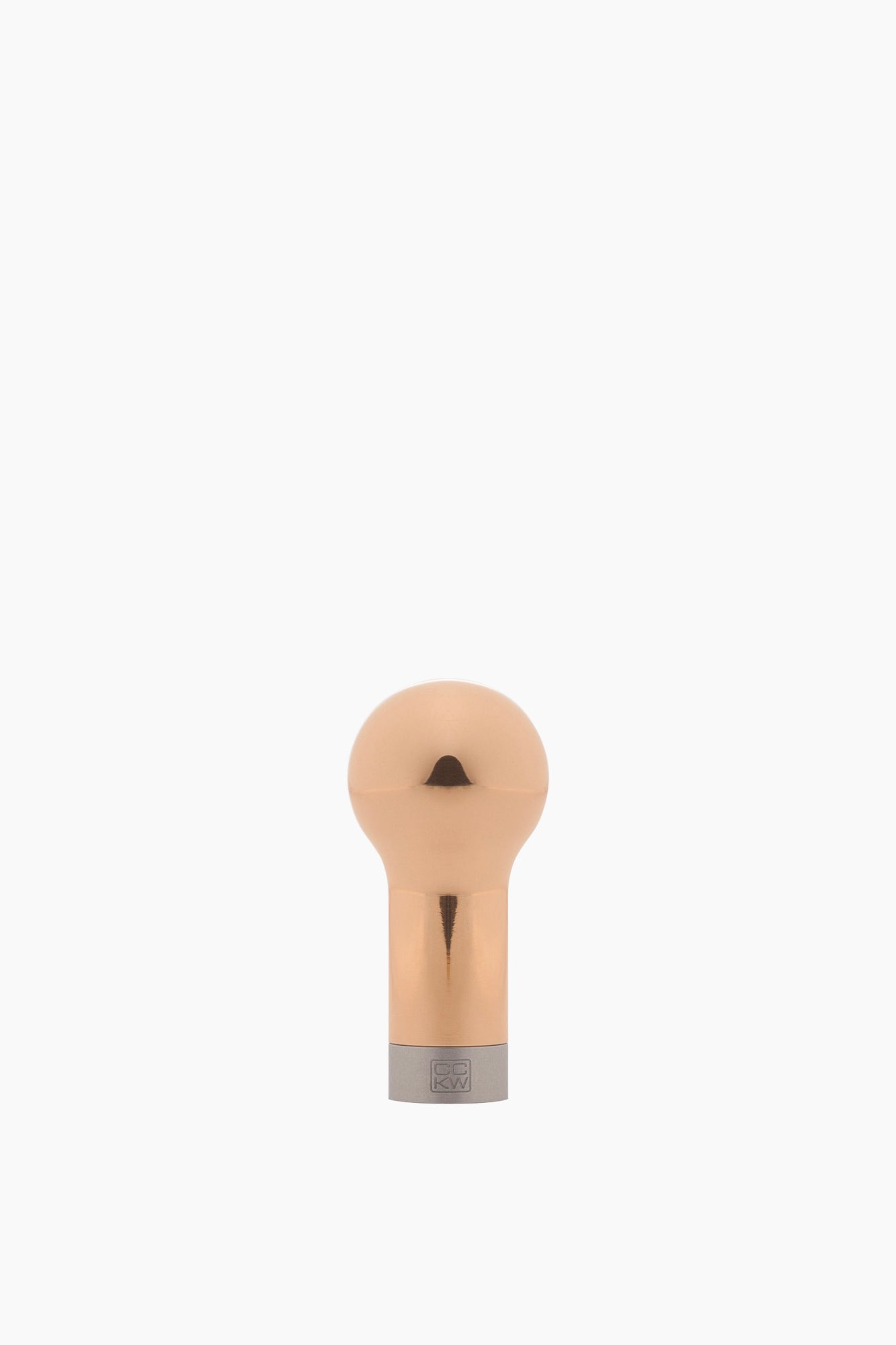 Gemini Hook