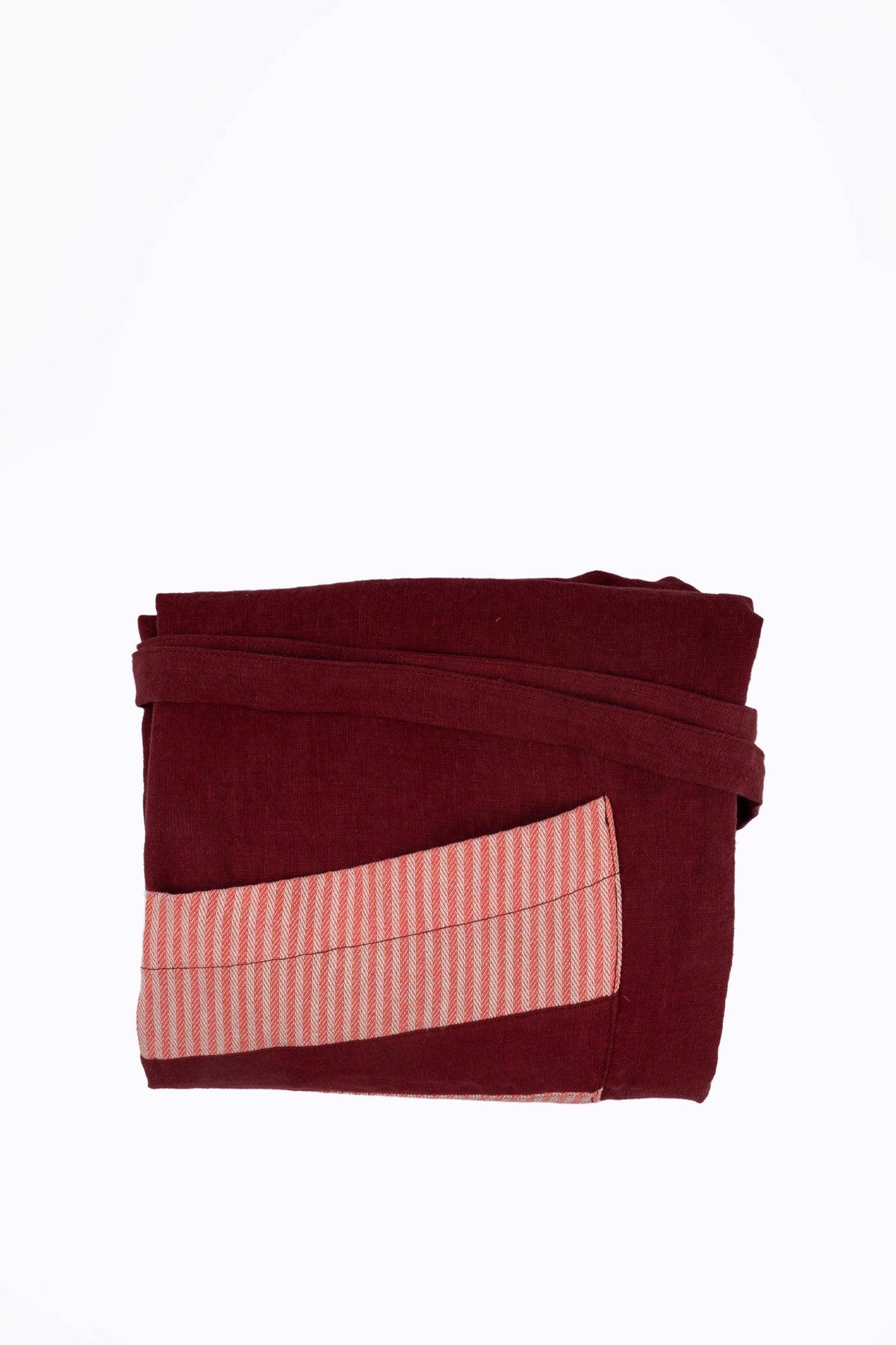 The Apron