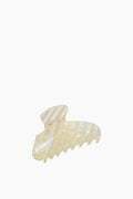 Baby Doll Claw