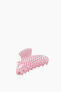 Baby Doll Claw
