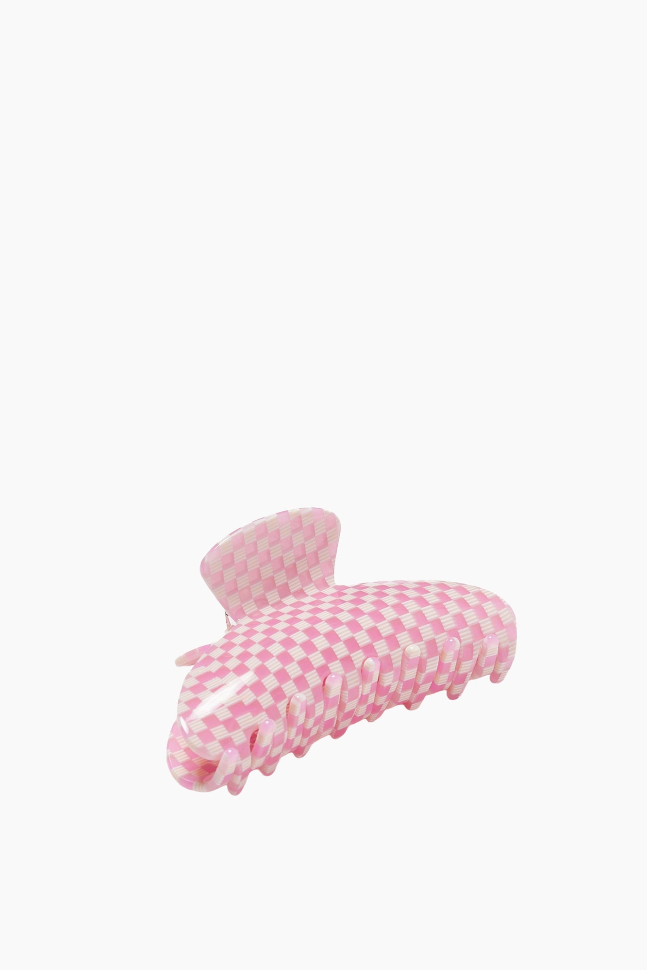 Baby Doll Claw