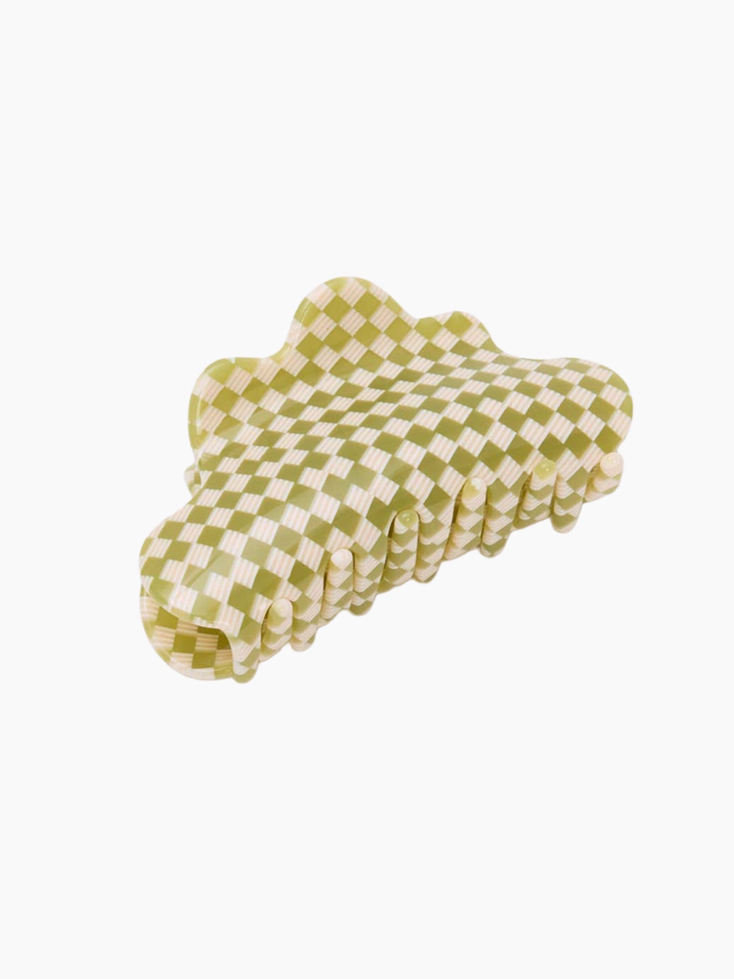 Baby Nimbus Claw | 3 Colors