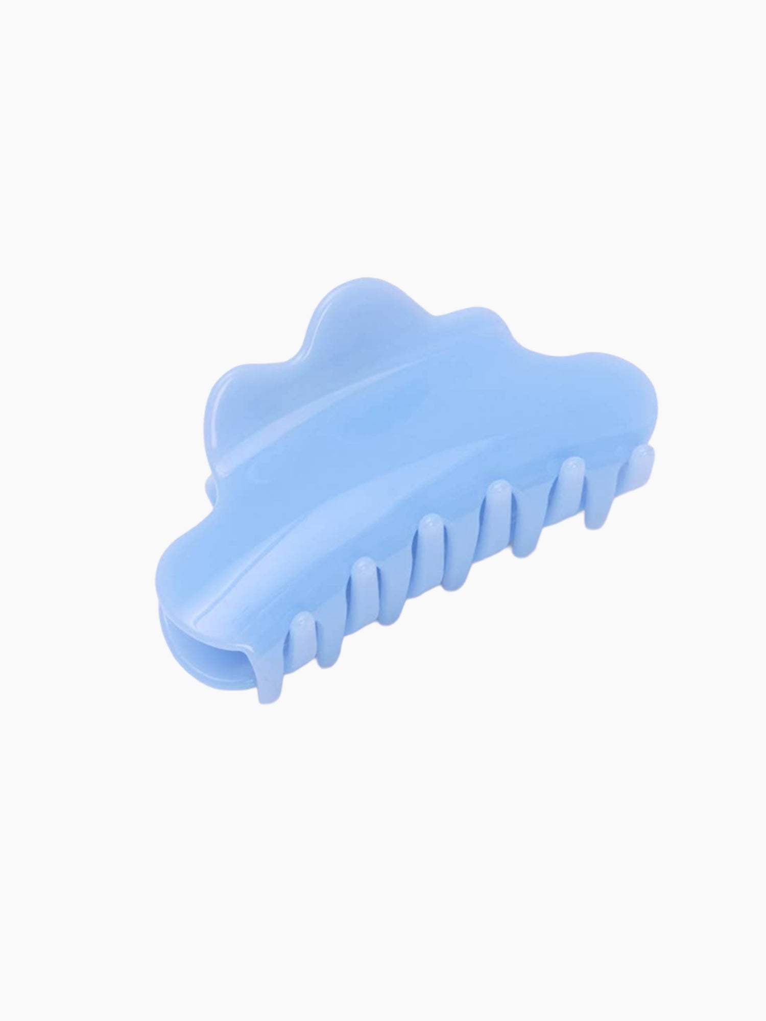 Baby Nimbus Claw | 3 Colors