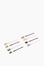 Bobby Pins