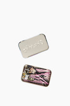 Bobby Pins