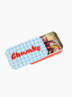 Bobby Pins | 3 Styles