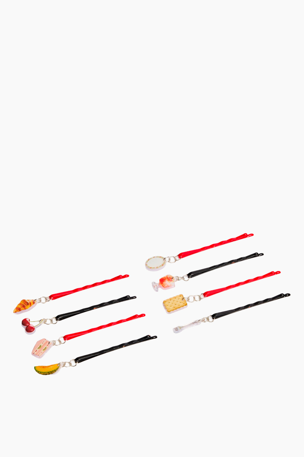 Bobby Pins