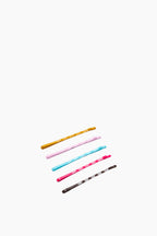 Bobby Pins
