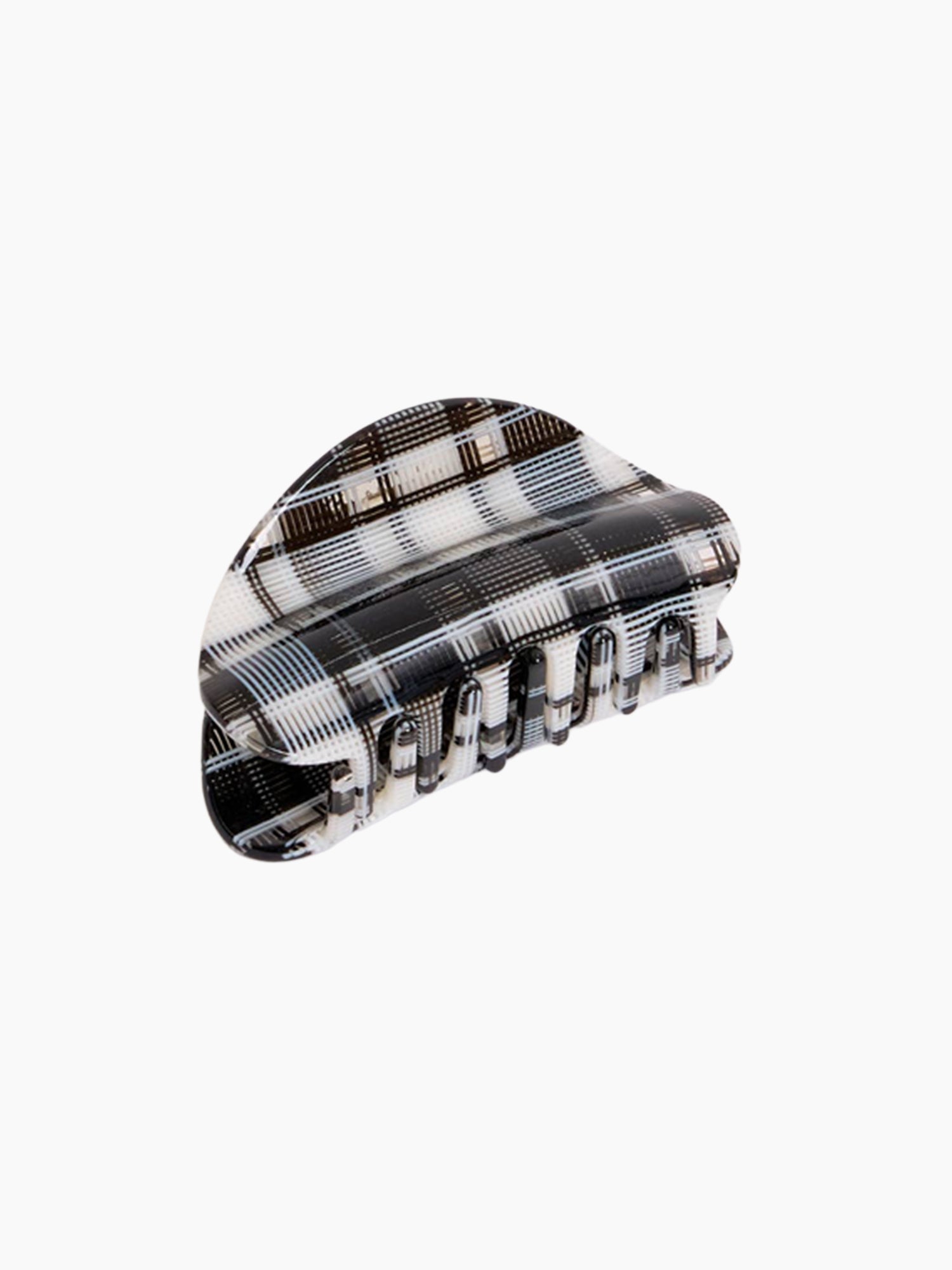 Juno Claw | 7 Colors