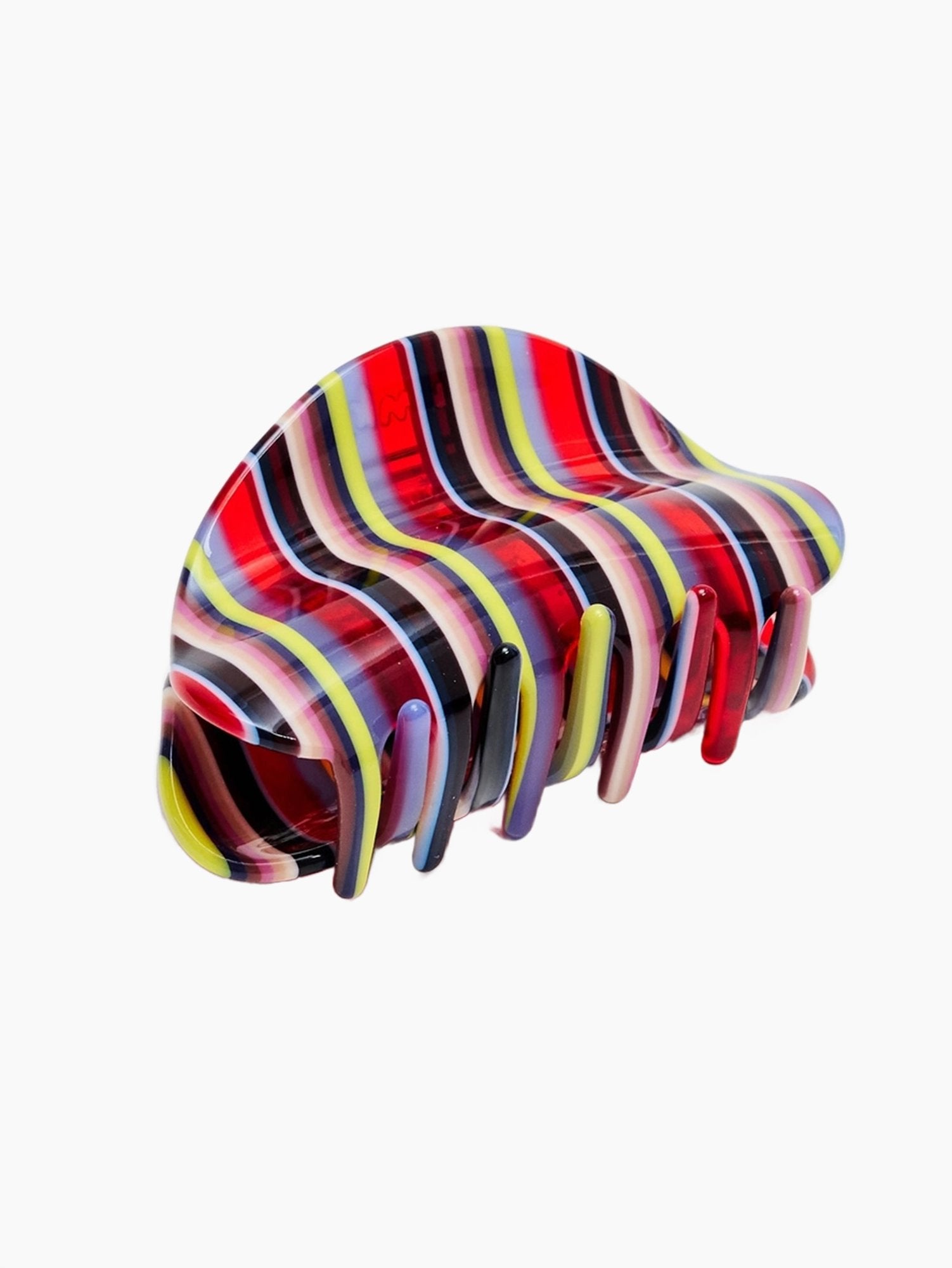 Juno Claw | 7 Colors