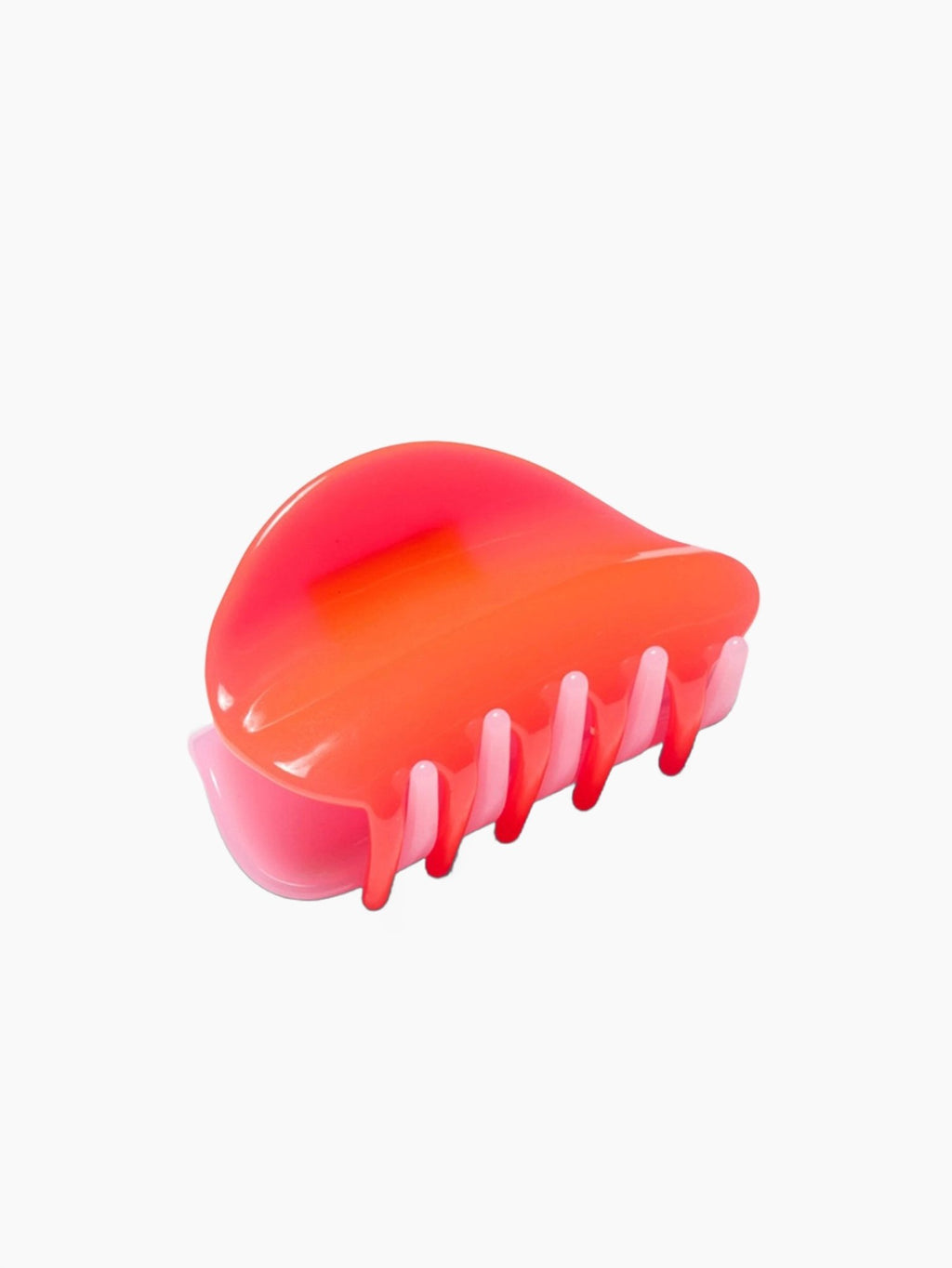 Juno Claw | 7 Colors