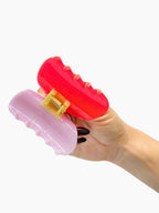 Juno Claw | 7 Colors