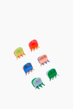 Micro Claws