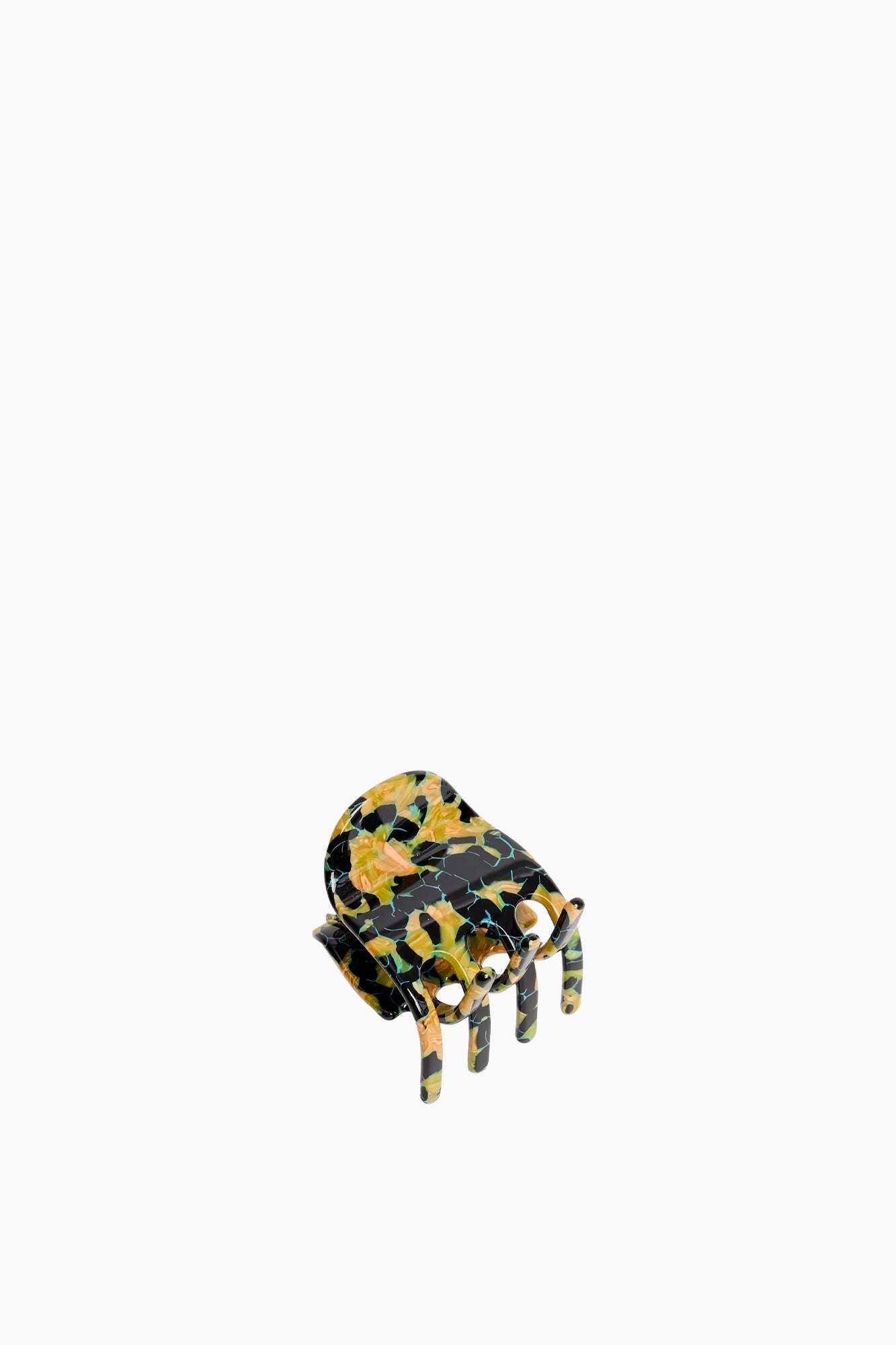 Midi Ursa Claw